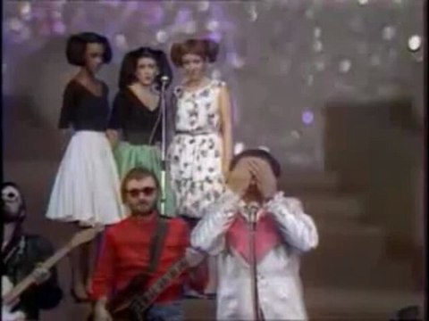 Dominique de Villepin ( Mister Bilderberg ) // Élection présidentielle française de 2012