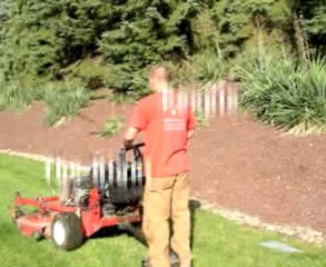 Superior Commercial Snow Removal in Pittsburgh