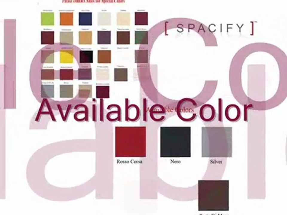 Susanna dining Chair by Cattelan Italia