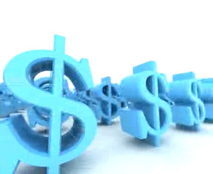 Pittsburgh SEO & Online Marketing Consultant