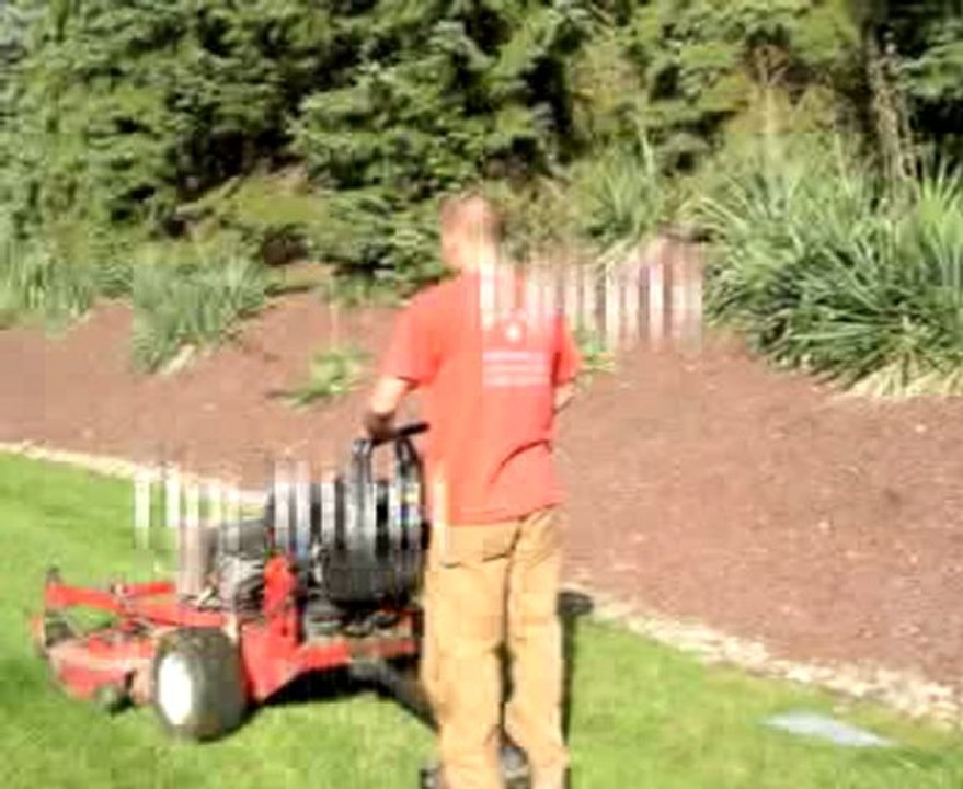 Superior Commercial Snow Removal in Pittsburgh