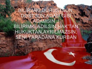 Film=ABDULLAH ŞİŞEK SEÇİM ÇALIŞMA TANITIM VİDEOSU,SANCAK TAN.