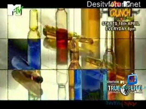MTV True Life - 15th April 2011 Part3