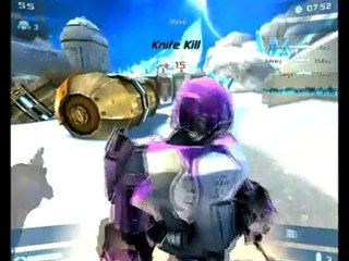 N.O.V.A. Near Orbit Vanguard Alliance_ ELITE - Teaser trailer