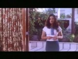 Manchala - Bollywood Movie - Vivek Mushran, Gauri Khopkar, Rakesh Bedi