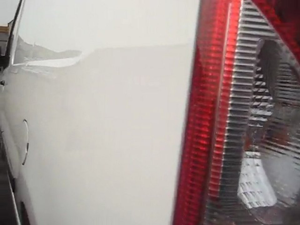 utilitaire fiat scudo