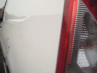 utilitaire fiat scudo