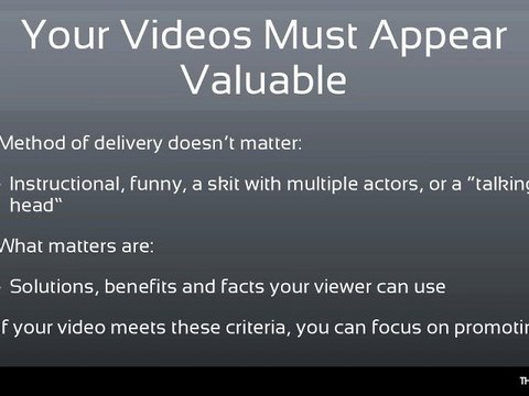 How to Establish Authority like Frank Kern in your Marketing