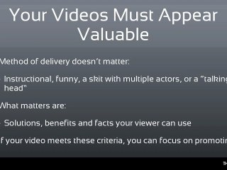 How to Establish Authority like Frank Kern in your Marketing