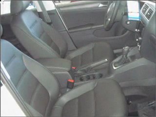 2011 Volkswagen Jetta for sale in Bradenton FL - New ...