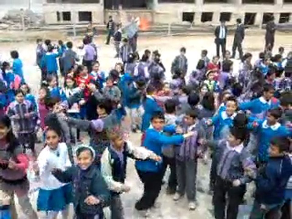 Video0004