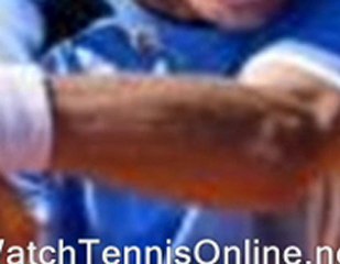 watch If Barcelona Open BancSabadell Tennis 2011 online