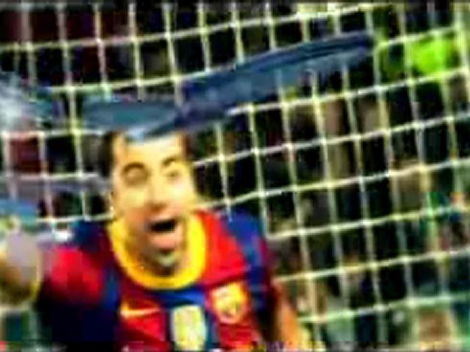 Barcelona –Real Madrid İspanya Kral Kupası D-Smart HD-en Canlı Yayın İzle 20 Nisan 2011