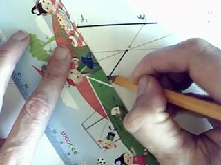 banc en perspective centrale bac antilles juin 2010