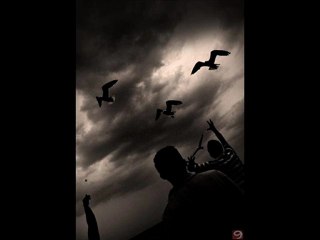 HÜSEYİN AKYOL ELA GÖZLÜM