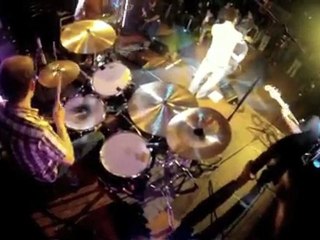 Acid Western Never been there