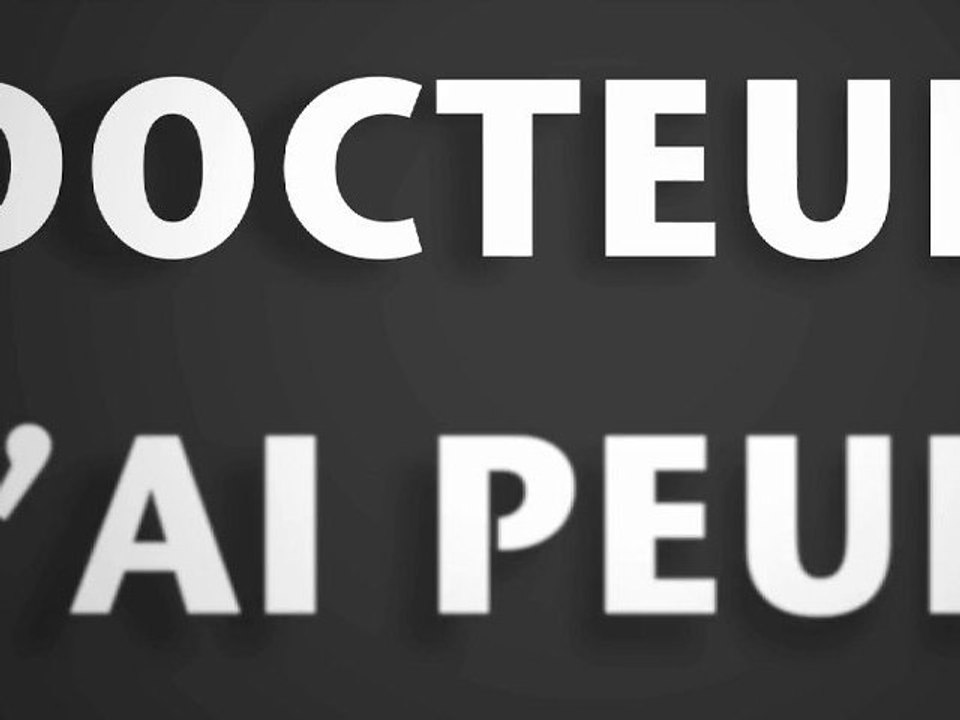 "J'ai peur... Mon pouvoir d'achat n'arrête pas de baisser"