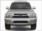 2002 Toyota 4Runner for sale in Brooklyn NY - Used ...