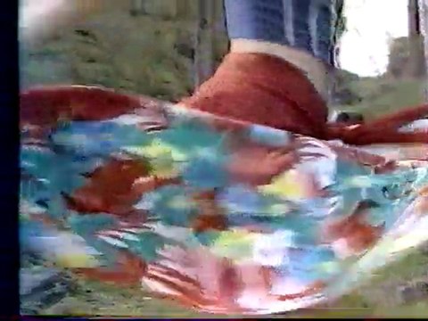 MAX LAURET...vieux segas