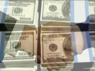 De Tchernobyl a Fukushima condamnation de l'humanité 2/2