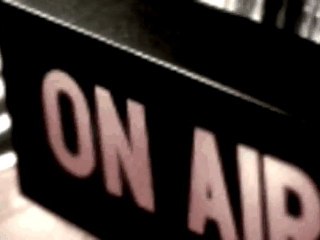 Presentación Radio Erasmus