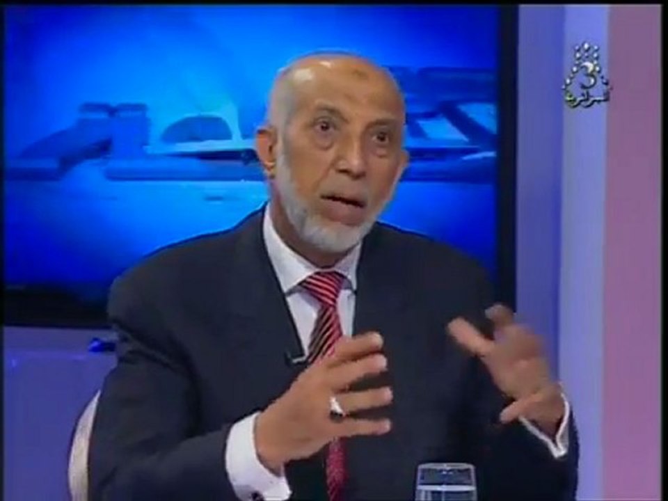 Algerie lybie ligue arabe otan la position de l'algerie