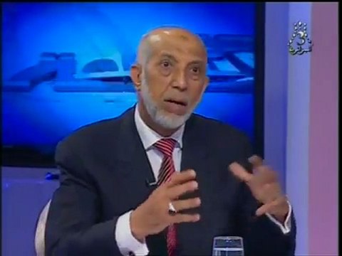 Algerie lybie ligue arabe otan la position de l'algerie