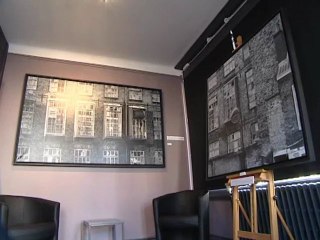 Calaisistv : Le mag info de la semaine