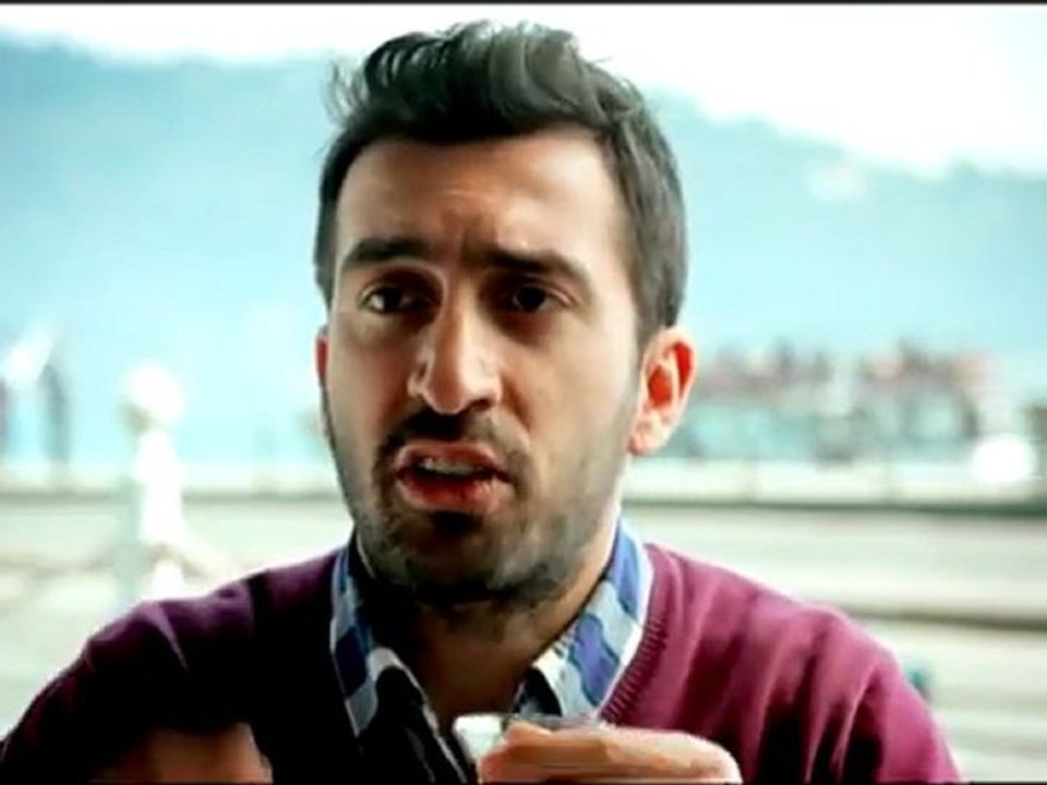 Hakımızda Hayırlısı  AVEA