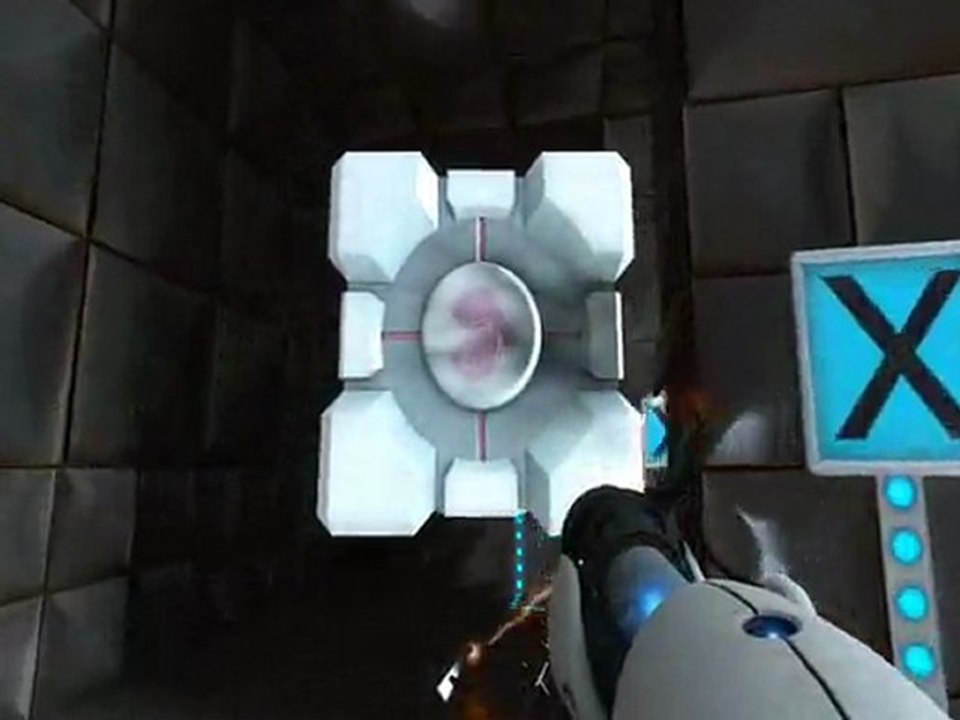 ¨Portal
