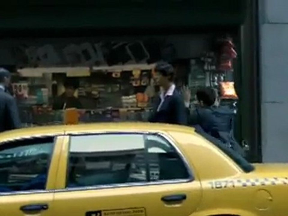 güzel bir reklam daha
