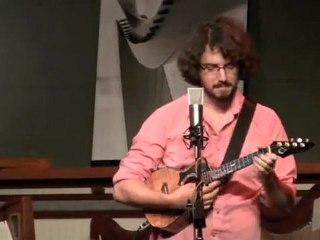 Billy Jean, Ukulele, Frédéric POITOU