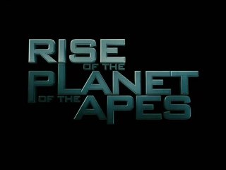 Rise of the Planet of the Apes - Trailer / Bande-Annonce #1 [HD] 2011