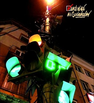 Ten Typ Mes - Z tym, co w sobie mam (prod. Stereotyp)