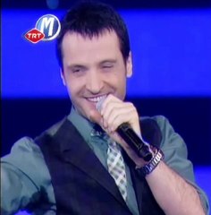 sinan özen çaresizim