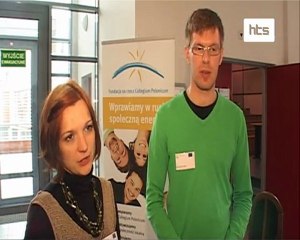 190 Emisja Piatek 15.04.2011 czesc3