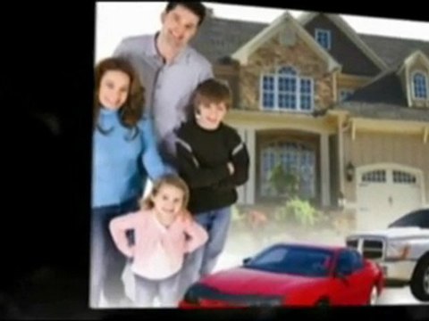 Affordable Auto Insurance Brookfield CT