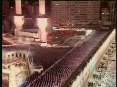 0 - HASAN DURSUN - SENSİN YA RASULALLAH (MİSAFİR GELİRKEN)