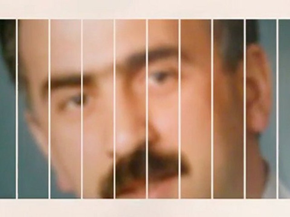 admgtibi sevdim