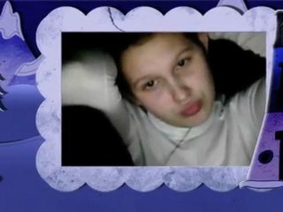 Mon Bonheur dans se Monde :$