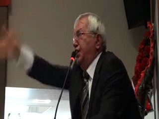 POSBIYIK YİNE ESTİ GÜRLEDİ