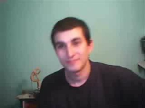 les mondes Engloutis chanté par moi