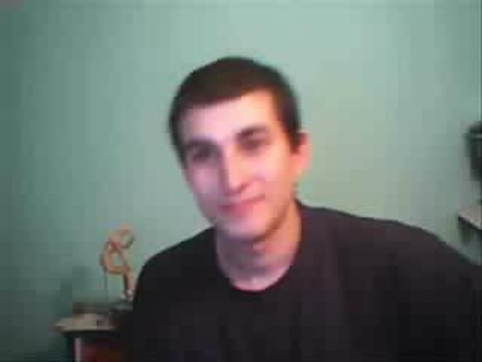 les mondes Engloutis chanté par moi