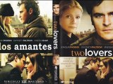 Two Lovers - Soundtrack 