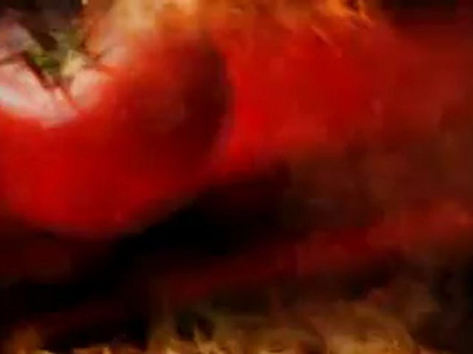 Programımızın başlangıcından küçük bir kesit...