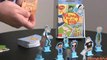 Phineas & Ferb Funniest Card Game Ever from Jakks Pacific