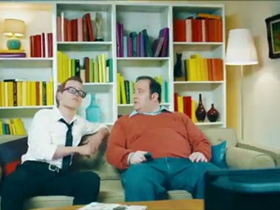 Ghost_Reel_2010-2011