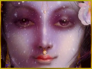 He Gopinath by Chakrini Devi Dasi 🎶