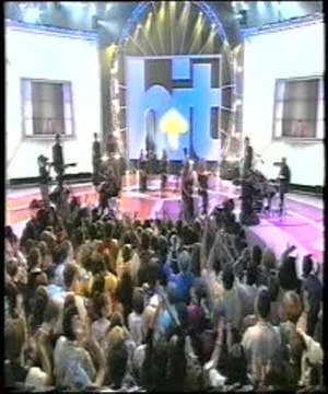 Ophelie Winter - Elle pleure -