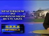 15 04 2011 Informacje TV Odra Gorzów